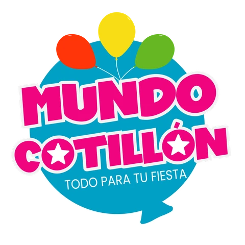 Mundo Cotillón